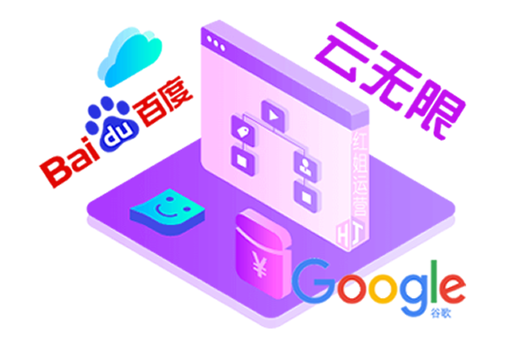 AI�Ż���AI�Ż�